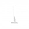 Acer Monitor HA240YAWI 23.8cala